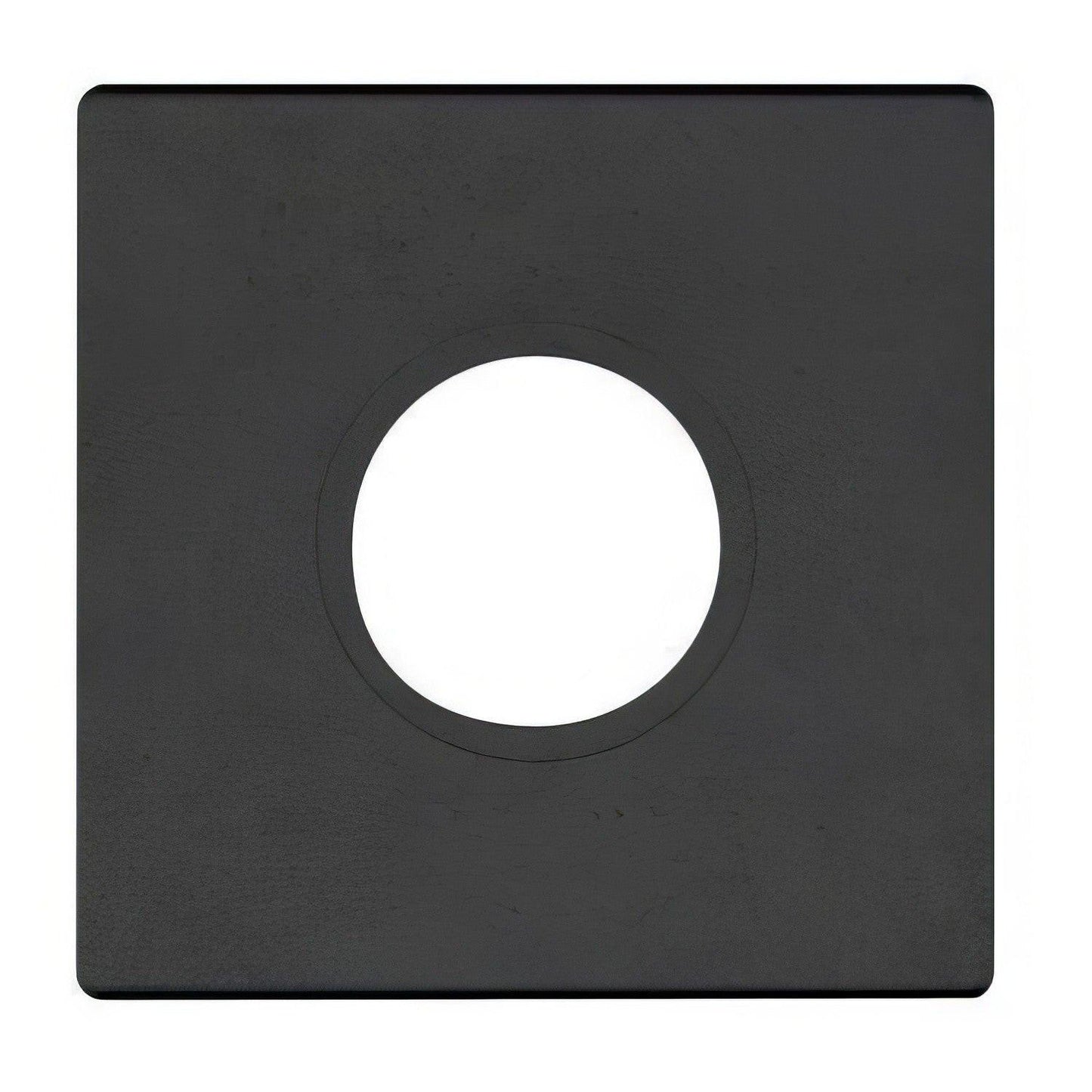 Baldwin R017.IPS Individual Estate Rosette for Passage Functions