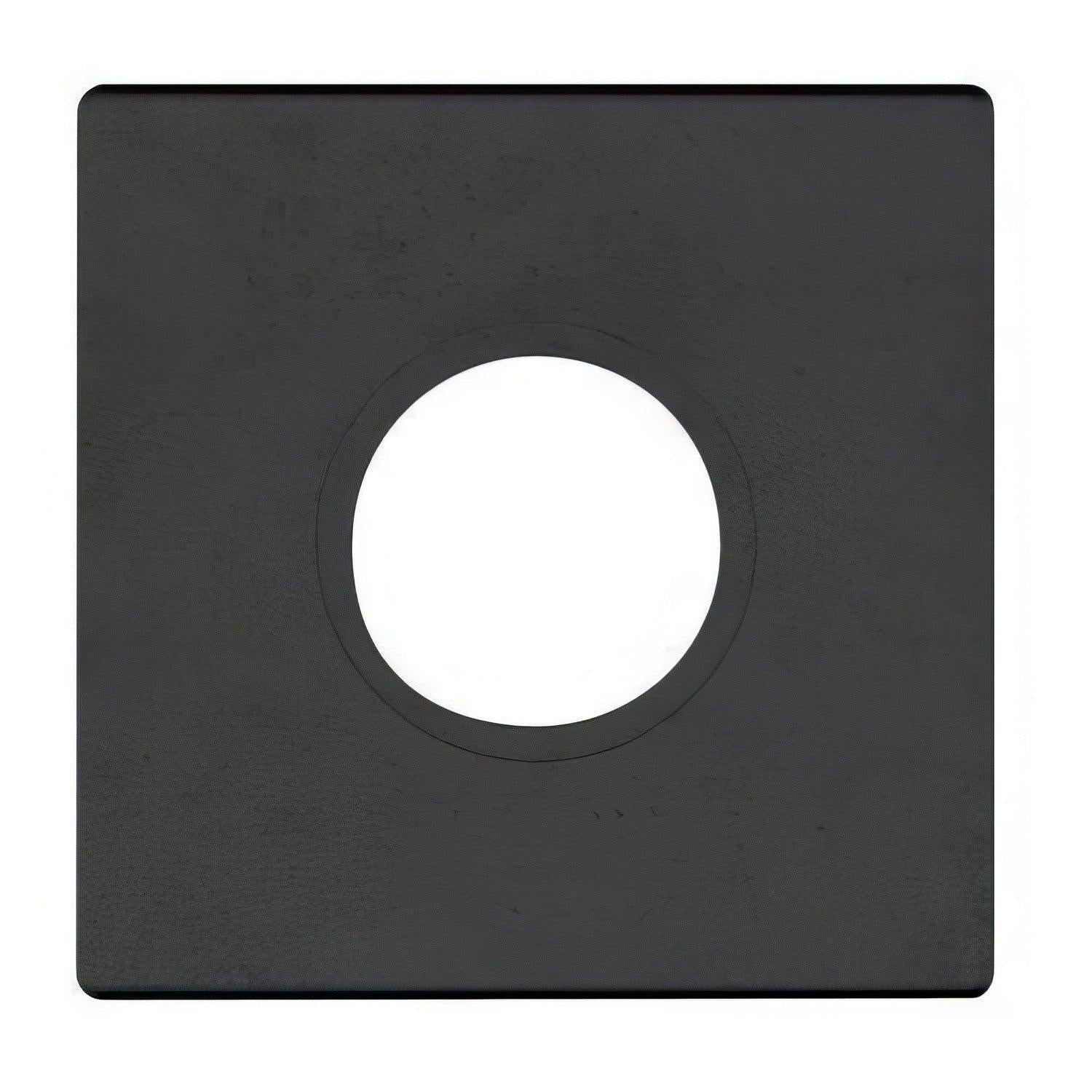Baldwin R017.IPS Individual Estate Rosette for Passage Functions