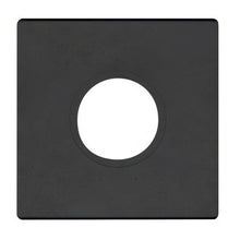 Baldwin R017.IPS Individual Estate Rosette for Passage Functions