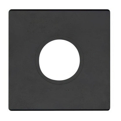 Baldwin R017.IPS Individual Estate Rosette for Passage Functions