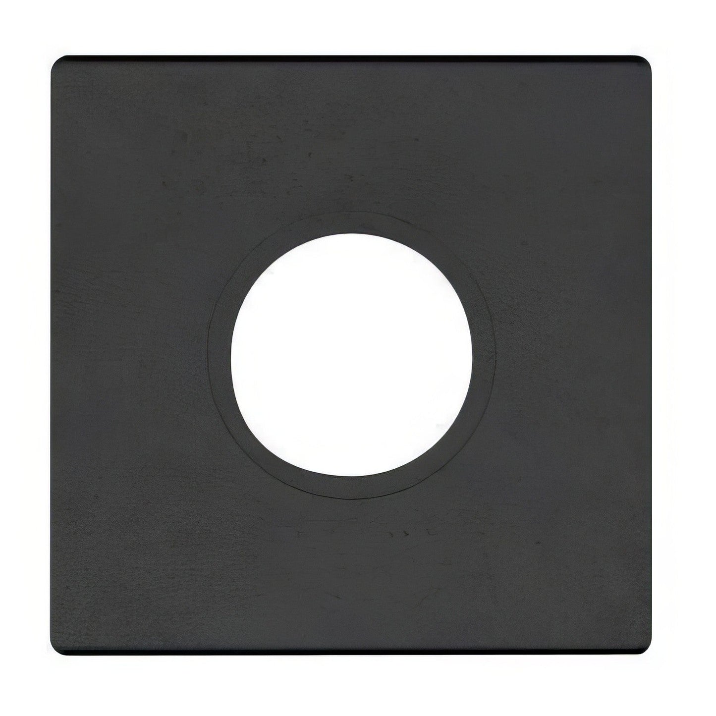 Baldwin R017.PS Pair of Estate Rosettes for Passage Functions