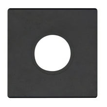 Baldwin R017.PS Pair of Estate Rosettes for Passage Functions