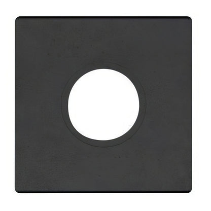 Baldwin R017.PS Pair of Estate Rosettes for Passage Functions
