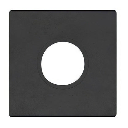 Baldwin R017.PS Pair of Estate Rosettes for Passage Functions