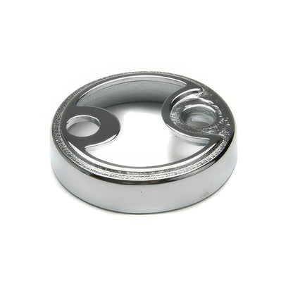 Ives R14 5/16" Height Riser for use with Dome Floor Door Stops