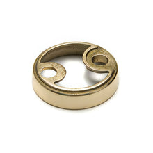 Ives R14 5/16" Height Riser for use with Dome Floor Door Stops