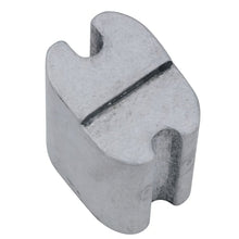 Ives R43712 1/2 Riser for Dome Floor Door Stops