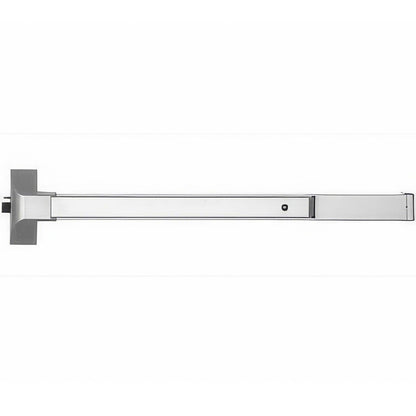 Copper Creek R9500-36 36" Grade 1 Rim Exit Device
