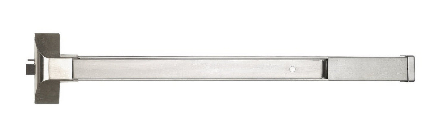 Copper Creek R9500-48 48" Grade 1 Rim Exit Device