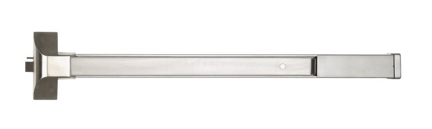Copper Creek R9500-48 48" Grade 1 Rim Exit Device