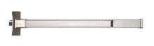 Copper Creek R9500-48 48" Grade 1 Rim Exit Device