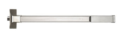 Copper Creek R9500-48 48" Grade 1 Rim Exit Device