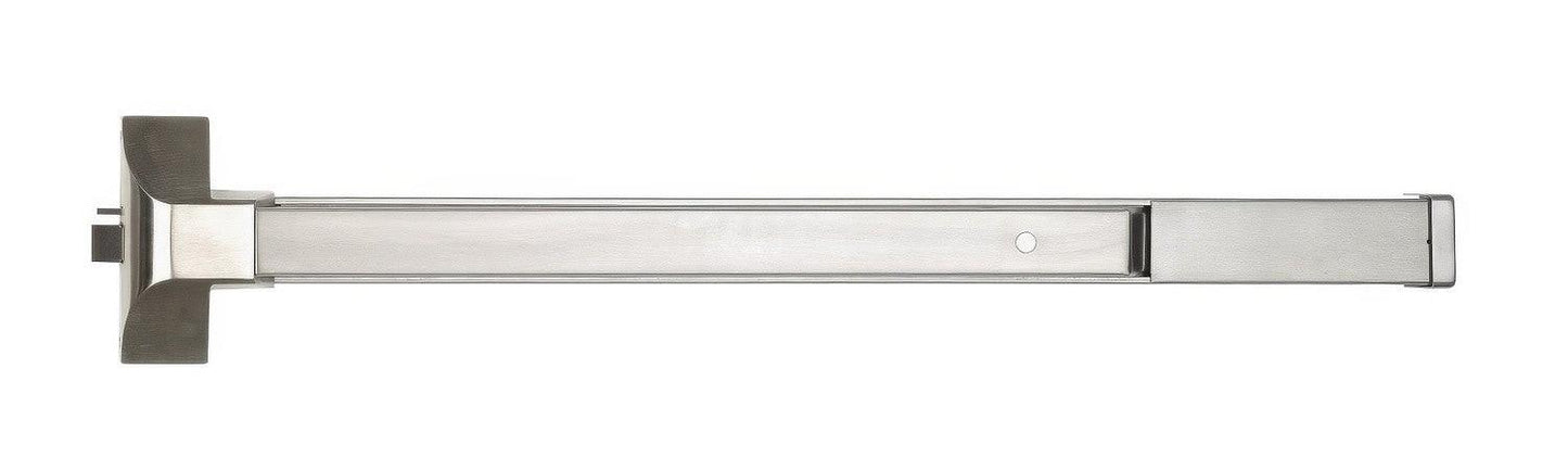 Copper Creek R9500-48 48" Grade 1 Rim Exit Device