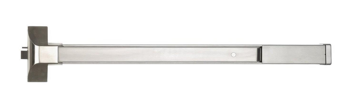 Copper Creek R9500-48 48" Grade 1 Rim Exit Device
