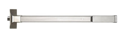 Copper Creek R9500-48 48" Grade 1 Rim Exit Device