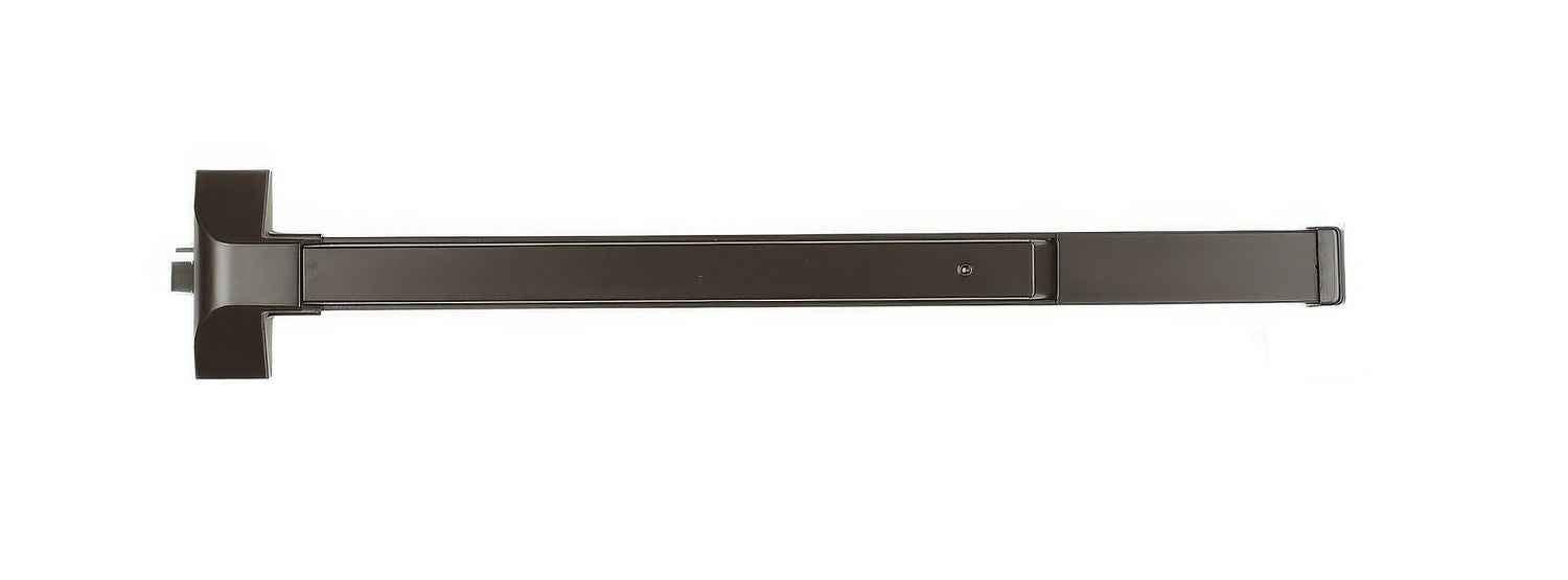 Copper Creek R9500-36 36" Grade 1 Rim Exit Device