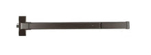 Copper Creek R9500-36 36" Grade 1 Rim Exit Device