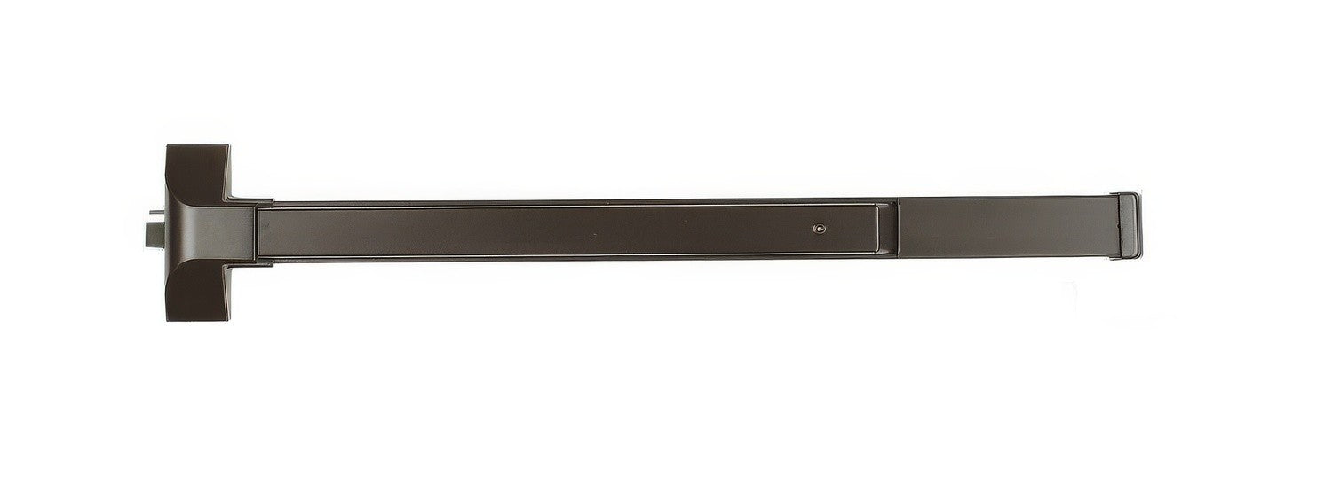 Copper Creek R9500-48 48" Grade 1 Rim Exit Device