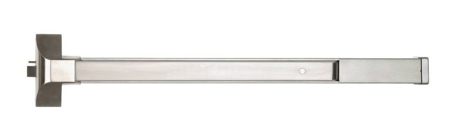 Copper Creek R9500-48 48" Grade 1 Rim Exit Device