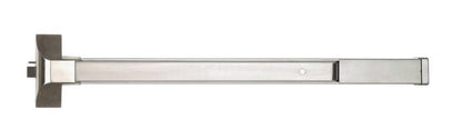 Copper Creek R9500-48 48" Grade 1 Rim Exit Device