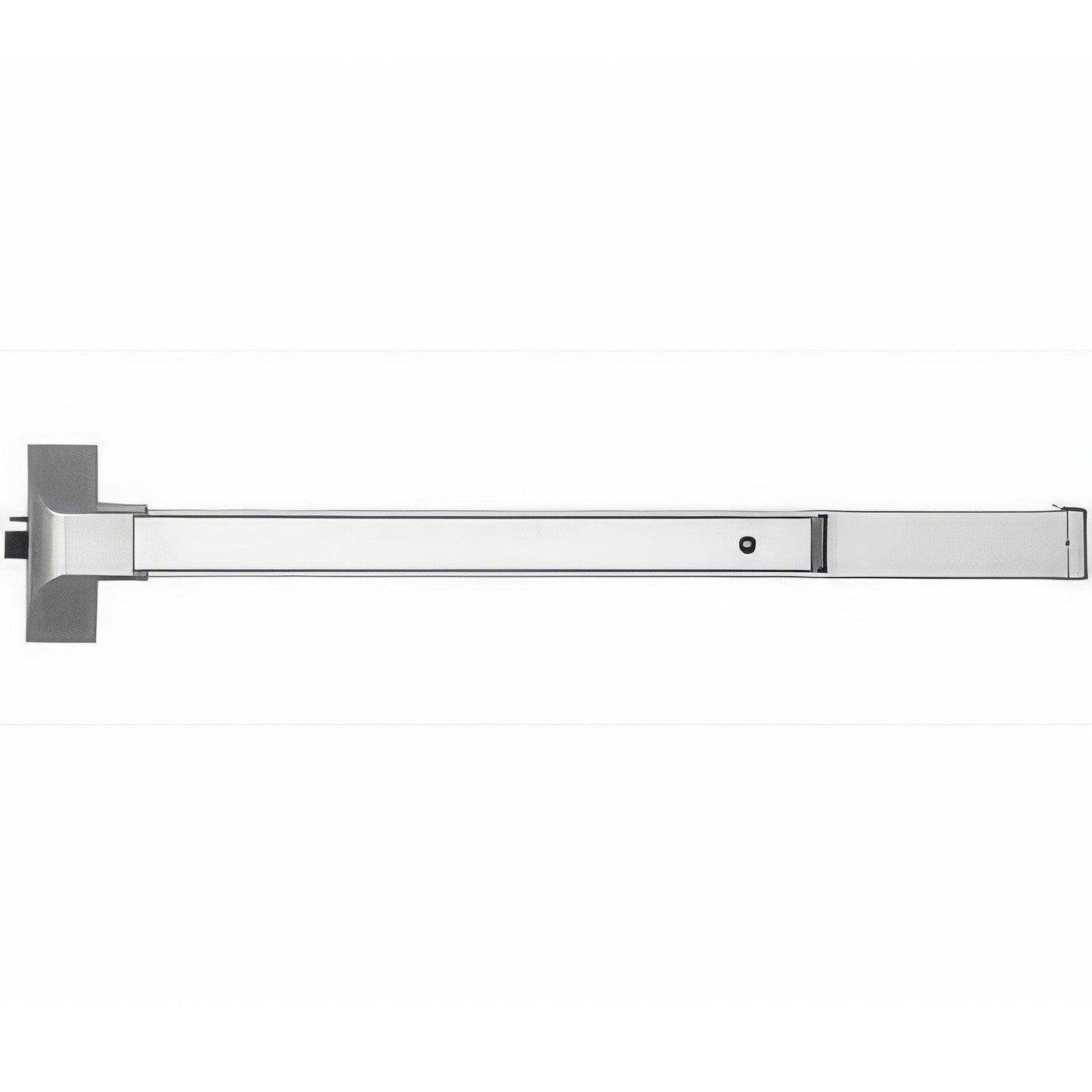 Copper Creek R9500F-36 36" Grade 1 Fire Rated Rim Exit Device