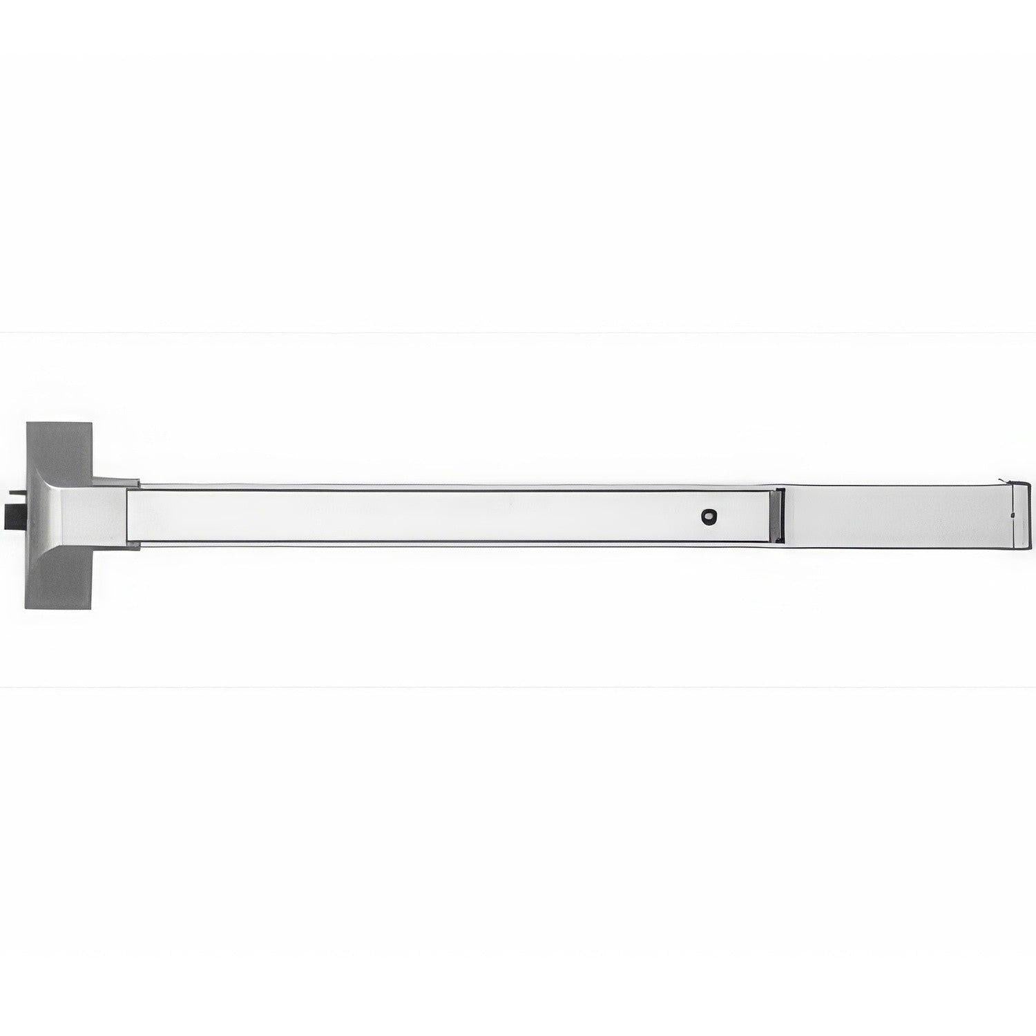 Copper Creek R9500F-36 36" Grade 1 Fire Rated Rim Exit Device