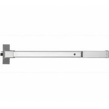 Copper Creek R9500F-36 36" Grade 1 Fire Rated Rim Exit Device