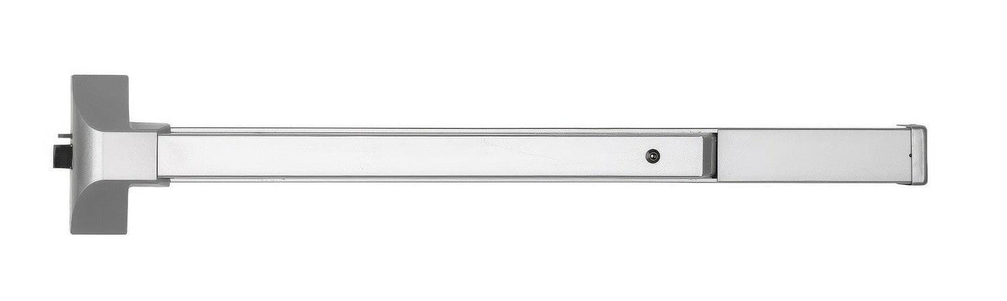 Copper Creek R9500F-48 48" Grade 1 Fire Rated Rim Exit Device