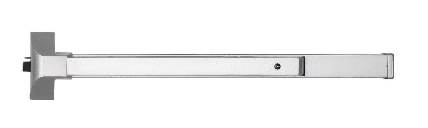 Copper Creek R9500F-48 48" Grade 1 Fire Rated Rim Exit Device
