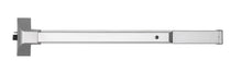 Copper Creek R9500F-48 48" Grade 1 Fire Rated Rim Exit Device