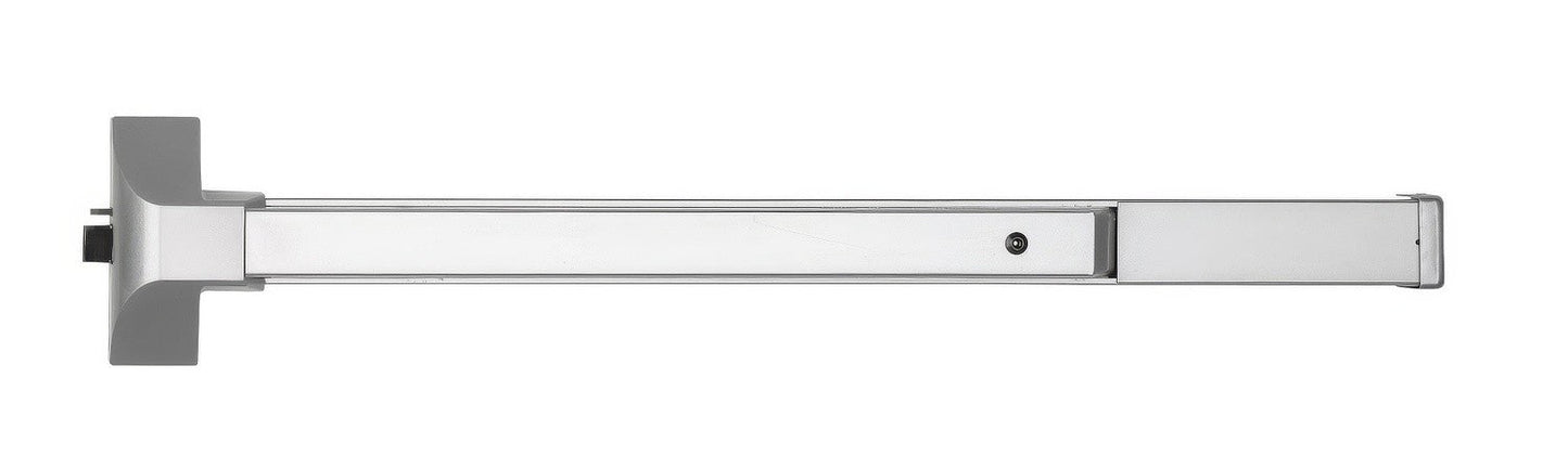 Copper Creek R9500F-48 48" Grade 1 Fire Rated Rim Exit Device