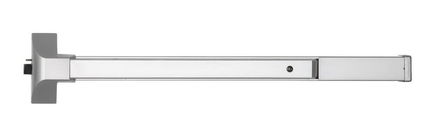 Copper Creek R9500F-48 48" Grade 1 Fire Rated Rim Exit Device