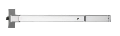 Copper Creek R9500F-48 48" Grade 1 Fire Rated Rim Exit Device