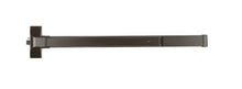 Copper Creek R9500F-48 48" Grade 1 Fire Rated Rim Exit Device