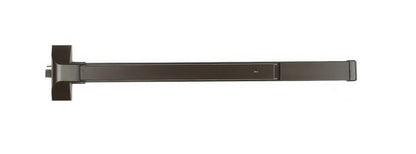 Copper Creek R9500F-48 48" Grade 1 Fire Rated Rim Exit Device