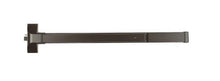 Copper Creek R9500F-48 48" Grade 1 Fire Rated Rim Exit Device