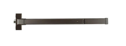 Copper Creek R9500F-48 48" Grade 1 Fire Rated Rim Exit Device