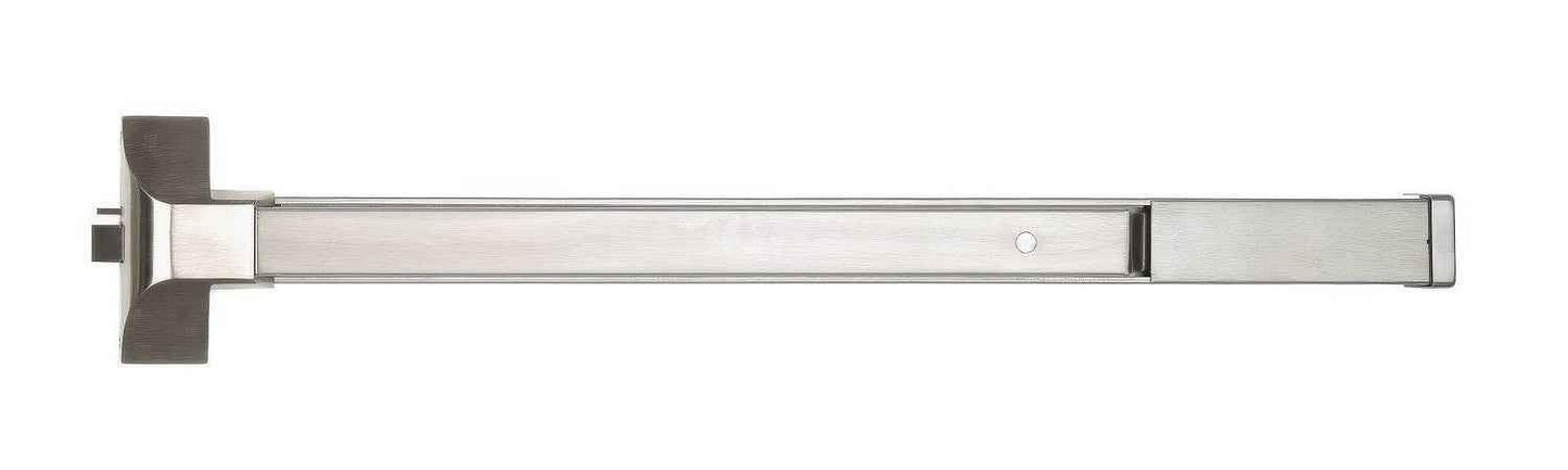 Copper Creek R9500F-36 36" Grade 1 Fire Rated Rim Exit Device