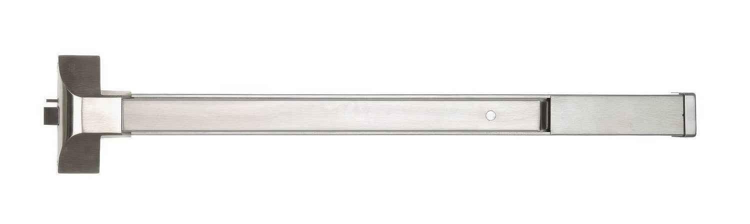 Copper Creek R9500F-36 36" Grade 1 Fire Rated Rim Exit Device