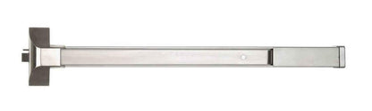 Copper Creek R9500F-36 36" Grade 1 Fire Rated Rim Exit Device