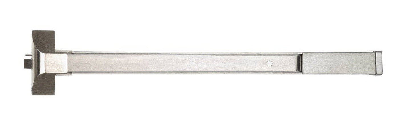 Copper Creek R9500F-48 48" Grade 1 Fire Rated Rim Exit Device