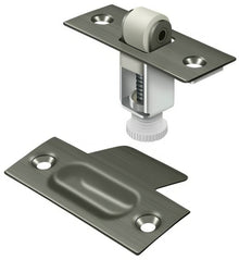 Deltana RCA336U 2-1/4" x 7/8" Roller Catch.