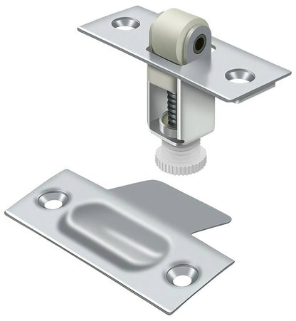 Deltana RCA336U 2-1/4" x 7/8" Roller Catch