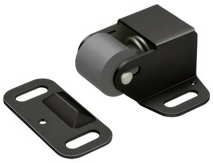Deltana RCS3380 Surface Mount Roller Catch