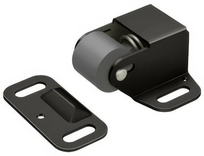 Deltana RCS3380 Surface Mount Roller Catch