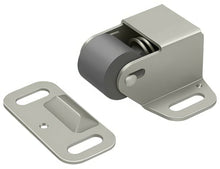 Deltana RCS3380 Surface Mount Roller Catch