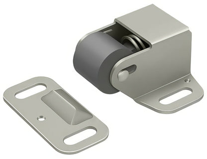 Deltana RCS3380 Surface Mount Roller Catch
