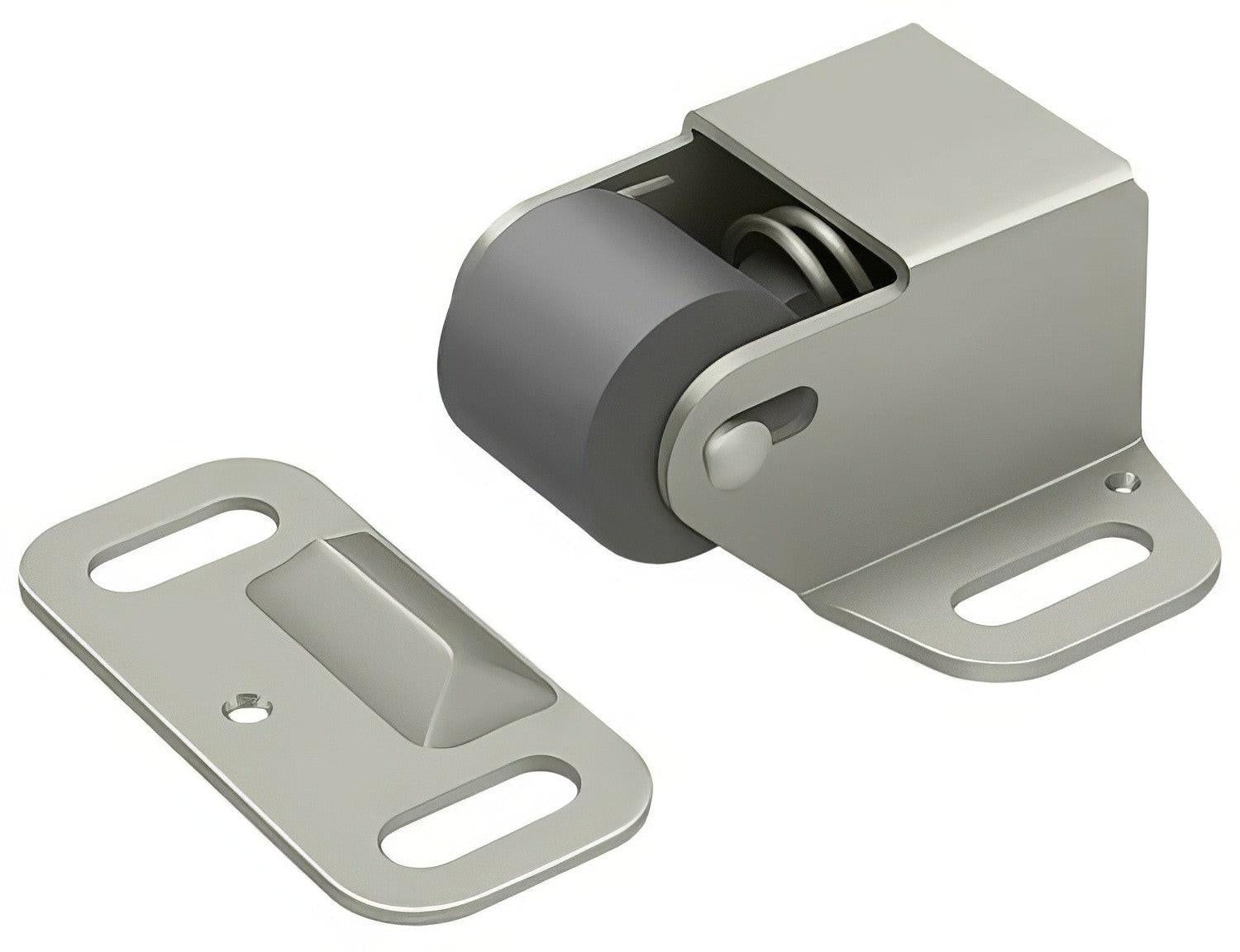 Deltana RCS3380 Surface Mount Roller Catch