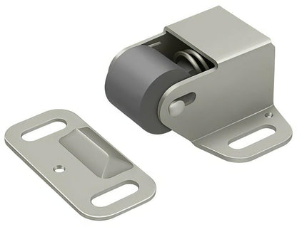 Deltana RCS3380 Surface Mount Roller Catch