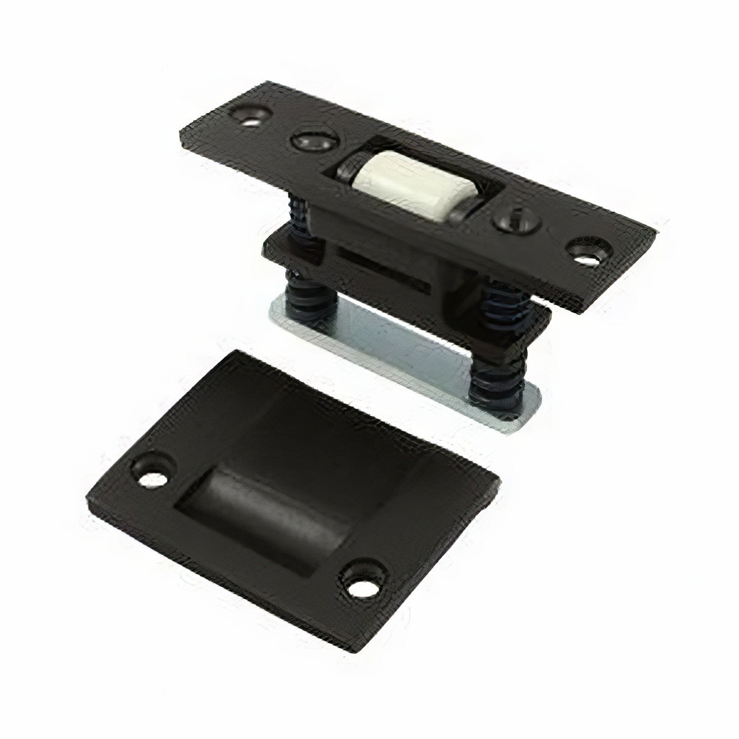 Ives RL30 Large Nylon Roller Latch